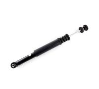 2x STARK SKSA-0131380 Ammortizzatore Posteriore A pressione del gas