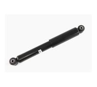 2x STARK SKSA-0131599 Ammortizzatore Posteriore A pressione del gas
