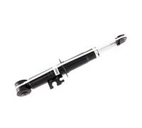 2x STARK SKSA-0131811 Ammortizzatore Posteriore A pressione del gas