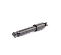 2x STARK SKSA-0131876 Ammortizzatore Anteriore A pressione del gas