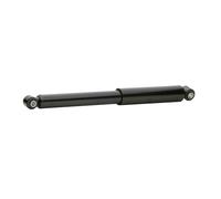 2x STARK SKSA-0131951 Ammortizzatore Posteriore A pressione del gas