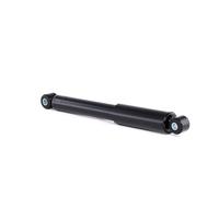 2x STARK SKSA-0132028 Ammortizzatore Posteriore A pressione del gas