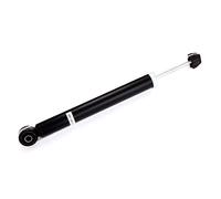 2x STARK SKSA-0132067 Ammortizzatore Posteriore A pressione del gas