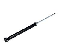 2x STARK SKSA-0132110 Ammortizzatore Posteriore A pressione del gas
