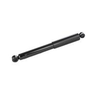 2x STARK SKSA-0132134 Ammortizzatore Posteriore A pressione del gas
