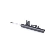 2x STARK SKSA-0132154 Ammortizzatore Anteriore A pressione del gas