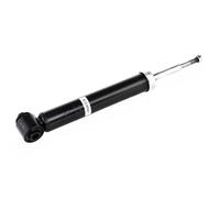 2x STARK SKSA-0132174 Ammortizzatore Posteriore A pressione del gas