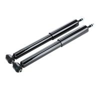 2x STARK SKSA-0132218 Ammortizzatore Posteriore A pressione del gas