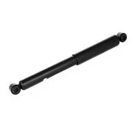 2x STARK SKSA-0132232 Ammortizzatore Posteriore A pressione del gas