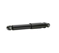 2x STARK SKSA-0132247 Ammortizzatore Posteriore A pressione del gas