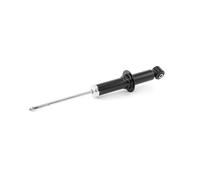 2x STARK SKSA-0132263 Ammortizzatore Posteriore A pressione del gas