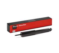 2x STARK SKSA-0132466 Ammortizzatore Posteriore A pressione del gas