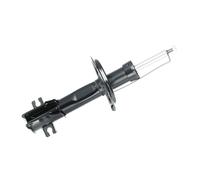 2x STARK SKSA-0132558 Ammortizzatore Anteriore A pressione del gas