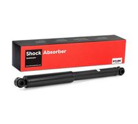 2x STARK SKSA-0132580 Ammortizzatore Posteriore A pressione del gas