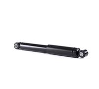2x STARK SKSA-0132874 Ammortizzatore Anteriore A pressione del gas