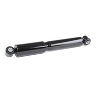 2x STARK SKSA-0132901 Ammortizzatore Posteriore A pressione del gas