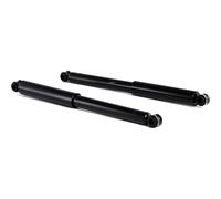 2x STARK SKSA-0132932 Ammortizzatore Posteriore A pressione del gas
