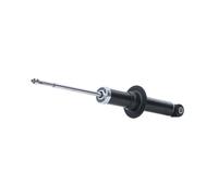 2x STARK SKSA-0132979 Ammortizzatore Posteriore A pressione del gas Ammortizzatori