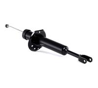 2x STARK SKSA-0133045 Ammortizzatore Anteriore A pressione del gas