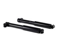 2x STARK SKSA-0133194 Ammortizzatore Posteriore Pressione olio Ammortizzatori