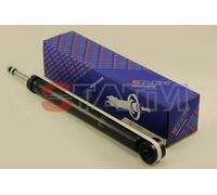 2x STATIM Ammortizzatore Posteriore A pressione del gas Ammortizzatori A.083