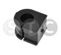 2x STC T405430 Gommino barra stabilizzatrice per OPEL Vivaro A Van (X83)
