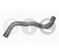 2x STC T405796 Gommino barra stabilizzatrice per BMW 3 Sedan (E46) 3 Coupe (E46)