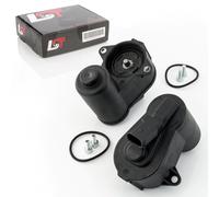 2X Stellmotor Bremssattel Elettrico Parkbremse EPB Handbremse Per Seat Alhambra