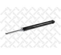 2x STELLOX Ammortizzatore Asse per Mercedes-Benz Modello T S204 S205