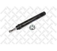 2X STELLOX Ammortizzatori Anteriore Per Lada 111 2111 1.6 1.5 112 2112 2110