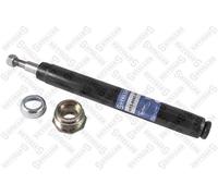 2X STELLOX Ammortizzatori Anteriore Per VW Golf I Cabriolet 155 Scirocco 53B 53