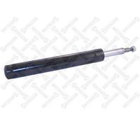2X STELLOX Ammortizzatori Anteriori Per Audi A6 4A C4 4A2 100 44 44Q C3