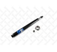 2X STELLOX Ammortizzatori Anteriori Per Lada Samara 2108 2109 1300 1100