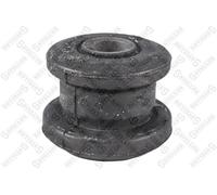 2x STELLOX Cuscinetto Ammortizzatore Anteriore SX Dx per Opel Corsa B Combo 73