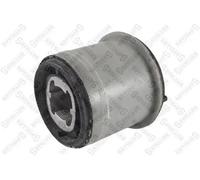 2x STELLOX Cuscinetto Braccio Oscillante Posteriore Frontale SX Destra per Ford