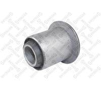 2x STELLOX Cuscinetto Braccio Oscillante Posteriore Frontale SX Dx per Master II