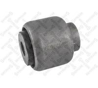 2x STELLOX Cuscinetto Braccio Posteriore per Audi A4 A6 Avant 8E2 B6 4F5 C6 8E5