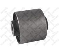 2x STELLOX Cuscinetto Braccio Posteriore per Toyota Land Cruiser 100 Lexus LX