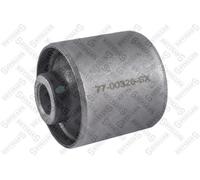 2x STELLOX Cuscinetto Braccio Posteriore per Toyota Land Cruiser 100 Lexus LX J1