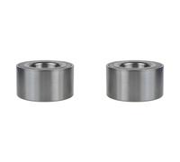 2x STELLOX Cuscinetto Ruota Anteriore Kit Sinistra Destra per Audi A4 Avant 8W5