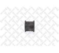 2x STELLOX Cuscinetto Stabilizzatore Frontale per Toyota Land Cruiser 80 _J8_