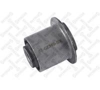 2x STELLOX Supporto Braccio Oscillante Cuscinetto Frontale per Peugeot 309 II