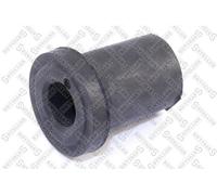 2x STELLOX Supporto Braccio Oscillante Cuscinetto per Hyundai H-1 Viaggi Tq 2.5