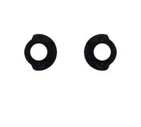 2x STELLOX Supporto Stabilizzatore Posteriore SX Dx per VW Transporter VI