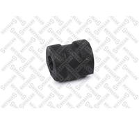 2x STELLOX Supporto Stabilizzatrice Gommino per Asta Frontale Adatto A BMW 3er