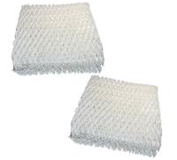 2x Stoppino Filtri per Cacciatore 31915 32300 32350 32500 32505 32507 34500