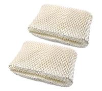 2x Stoppino Filtro Per Bianco Westinghouse 1750ZE WWHM1645 WWHM1750 WWHM-1750ZE