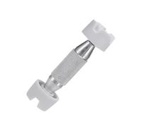 2X Strumenti Per Riparazione Chitarra Supporto Per Supporto Per Riparazione Fascio Sonoro Per Chitarra Per Forniture Per Liutaio Per Chitarra Acustica strumenti di riparazione per chitarra