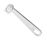 2X(Strumento di Riparazione Della Chiave per la Rimozione del Cappuccio 'El9677