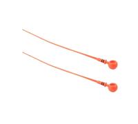 2X Strumento per Motori per Auto Livello Olio Motore Asta Livello Olio Misura Fluido per 2006-2012 15650RNAA00